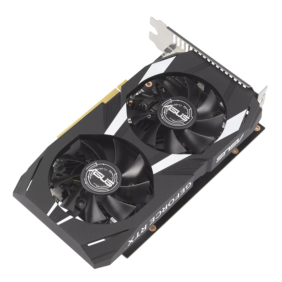 68e95bb867ec4883aff24a10