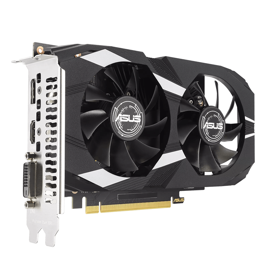 68e95bb867ec4883aff24a1e