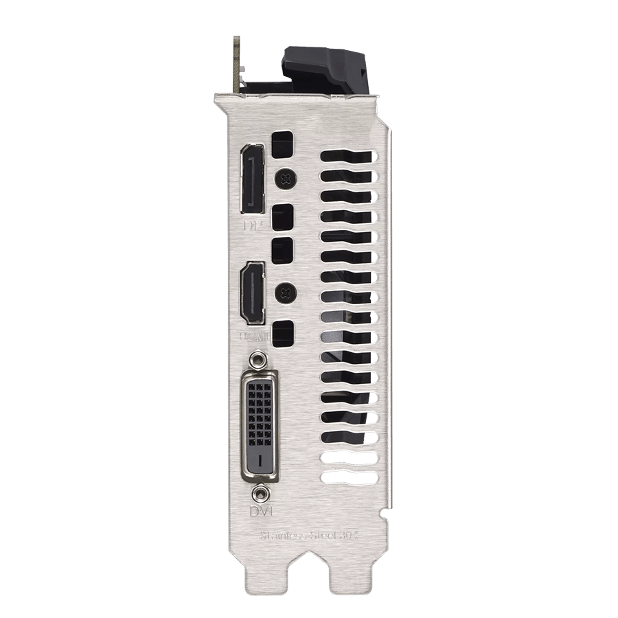 68e95bb967ec4883aff24a51