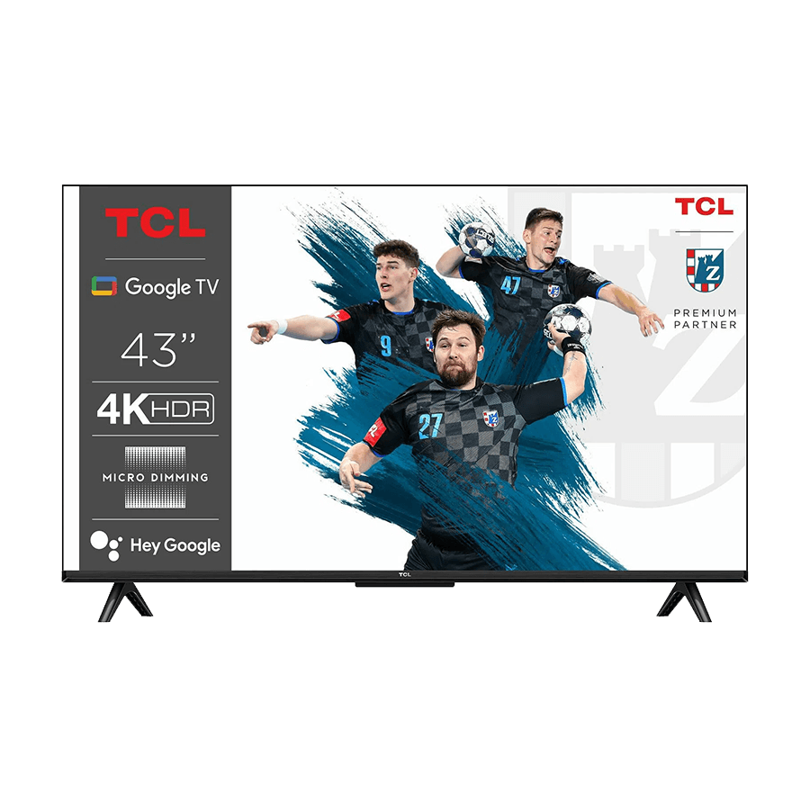 0133345_tv-tcl-43v6b-4k-google-os-hdr10-and-hdr-hlg-hdmi-21-game-master-20-dolby-audio-43v6b