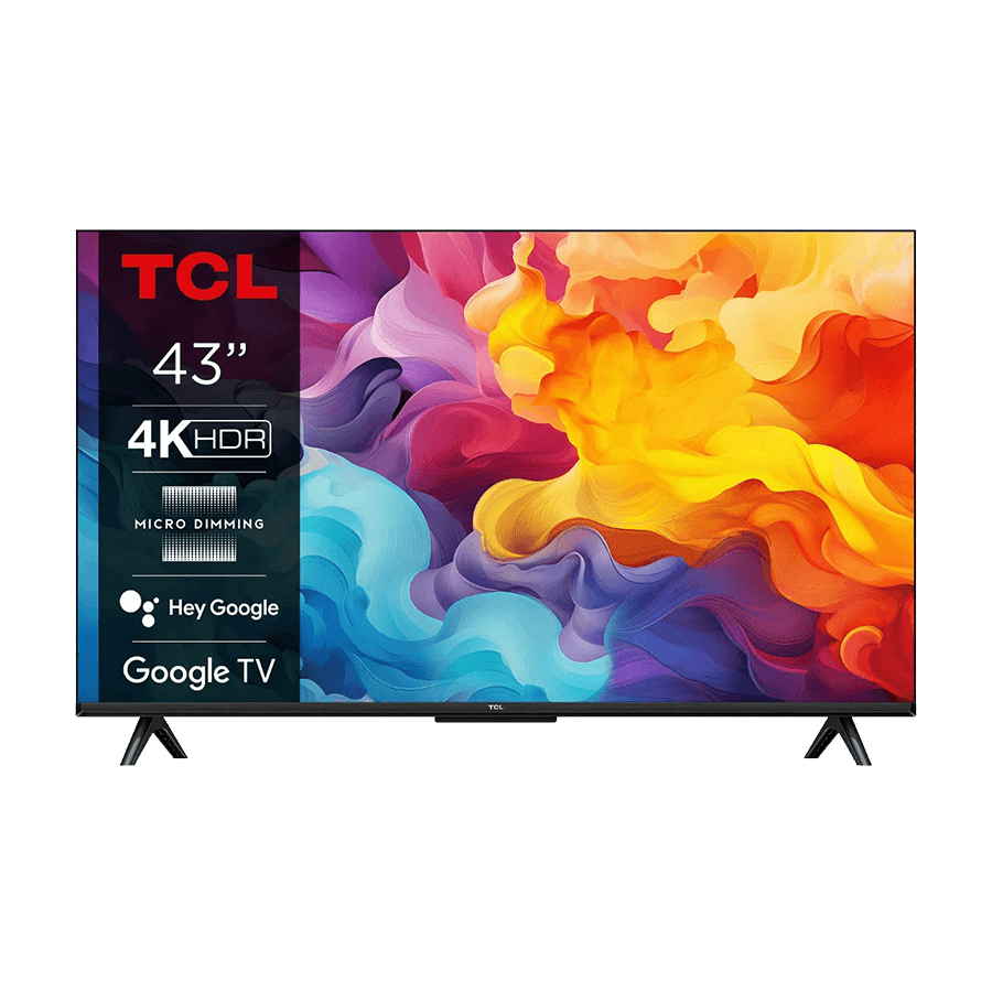0133346_tv-tcl-43v6b-4k-google-os-hdr10-and-hdr-hlg-hdmi-21-game-master-20-dolby-audio-43v6b