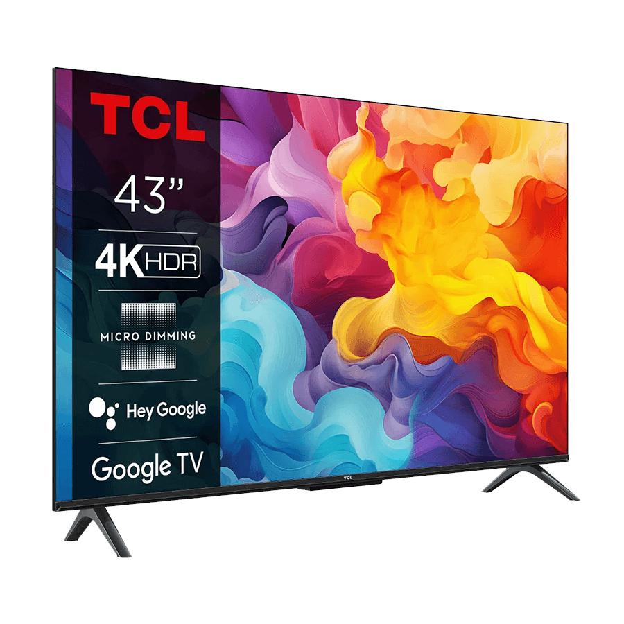 0133347_tv-tcl-43v6b-4k-google-os-hdr10-and-hdr-hlg-hdmi-21-game-master-20-dolby-audio-43v6b
