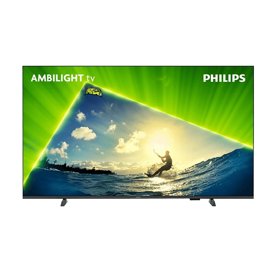 0133356_tv-philips-55pus8209-4k-qled-ambilight-3-strane-titan-os-pixel-precise-ultra-hd-55pus820912
