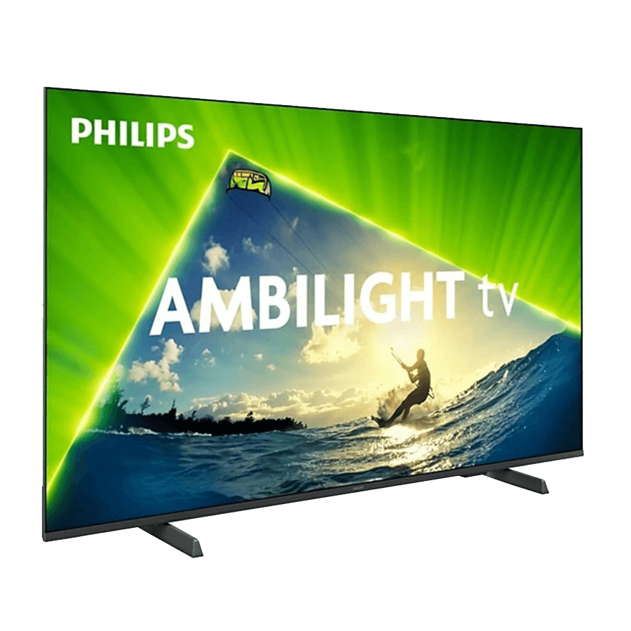 0133357_tv-philips-55pus8209-4k-qled-ambilight-3-strane-titan-os-pixel-precise-ultra-hd-55pus820912