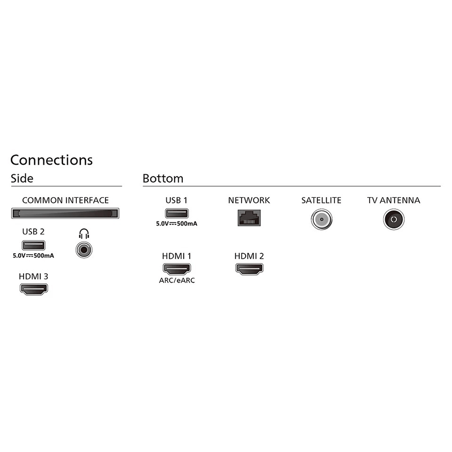 68e95bbc67ec4883aff24b35