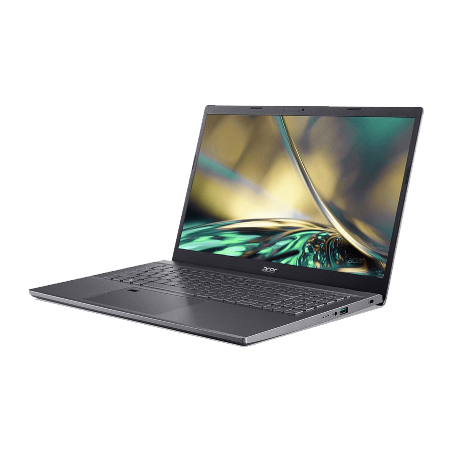 0133509_acer-aspire-5-a15-51m-57a-nxkxtex00a-156-fhd-ips-ag-intel-core-5-120u-16gb1tb-ssd2ysiva