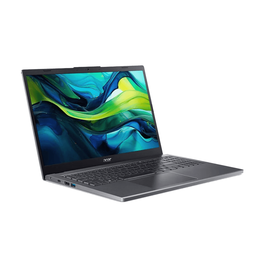 0133510_acer-aspire-5-a15-51m-57a-nxkxtex00a-156-fhd-ips-ag-intel-core-5-120u-16gb1tb-ssd2ysiva