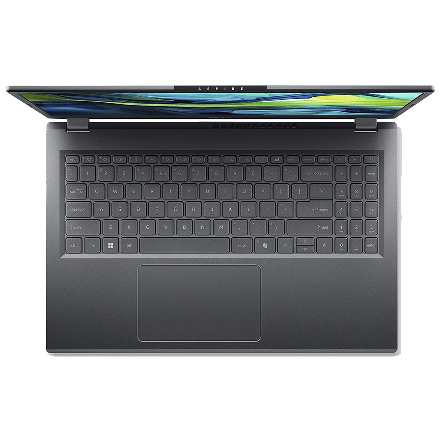 0133511_acer-aspire-5-a15-51m-57a-nxkxtex00a-156-fhd-ips-ag-intel-core-5-120u-16gb1tb-ssd2ysiva