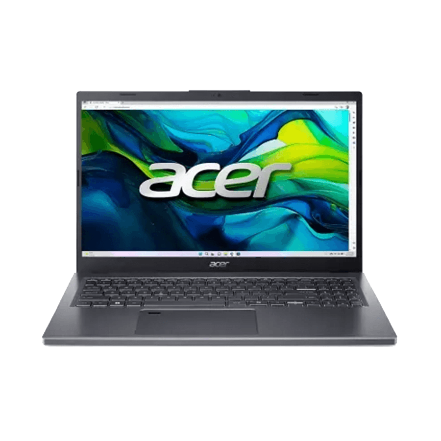 68e95bbf67ec4883aff24c86