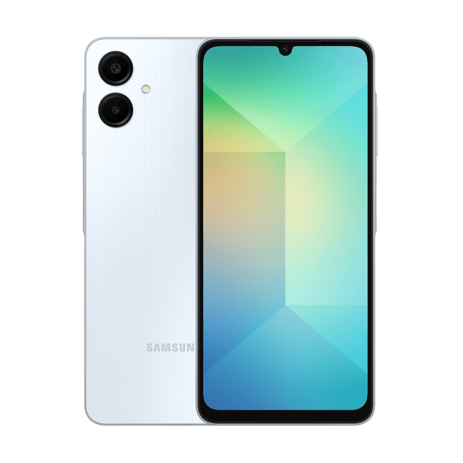 0133340_mobitel-samsung-galaxy-a06-4gb-128gb-dual-sim-silver