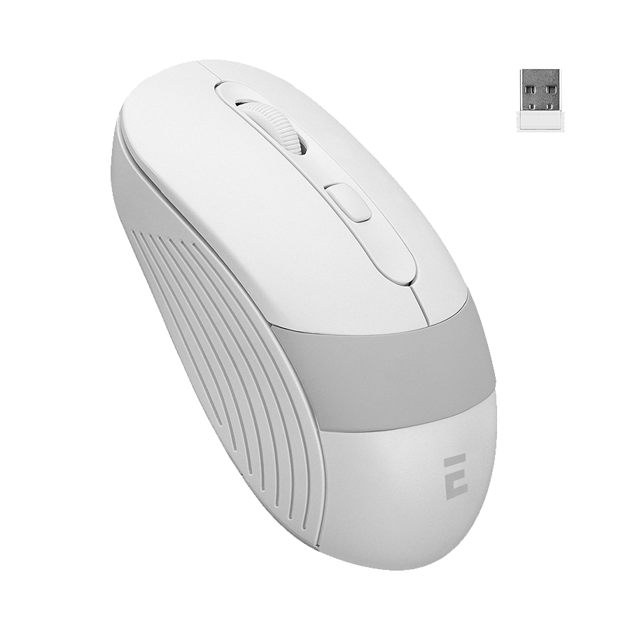 0133832_mis-everest-wireless-sm-18-whitegray-24-ghz