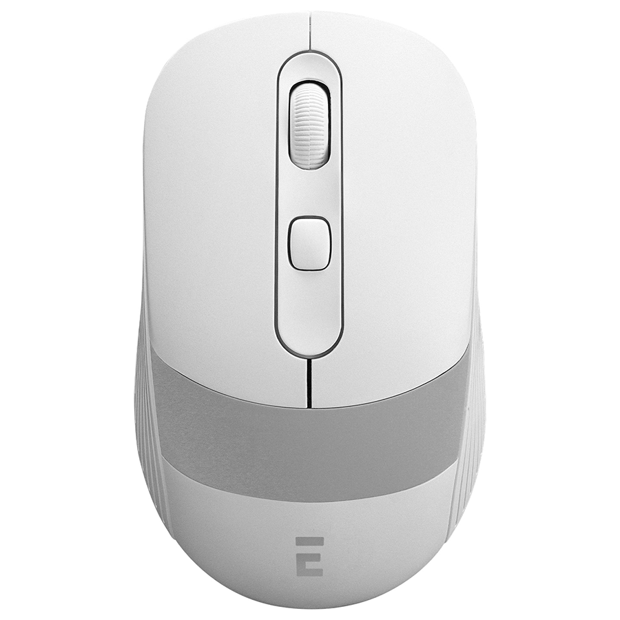 0133833_mis-everest-wireless-sm-18-whitegray-24-ghz