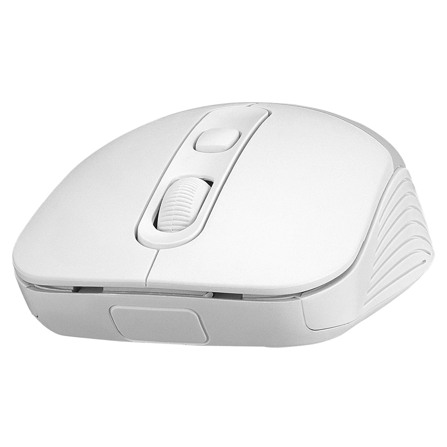 0133834_mis-everest-wireless-sm-18-whitegray-24-ghz