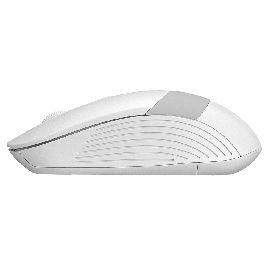 68e95bc167ec4883aff24d33