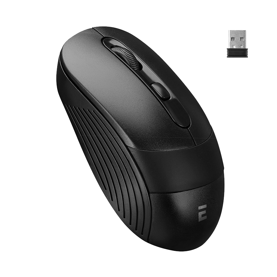 0133826_mis-everest-wireless-sm-18-black-24-ghz