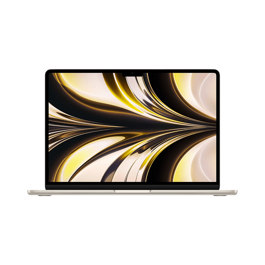 0133464_apple-macbook-air-136-m3-8gb-256gb-mrxt3-starlight