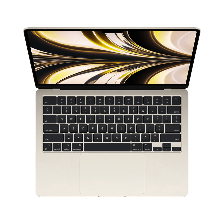 0133465_apple-macbook-air-136-m3-8gb-256gb-mrxt3-starlight