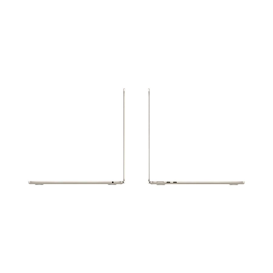 68e95bc467ec4883aff24e62