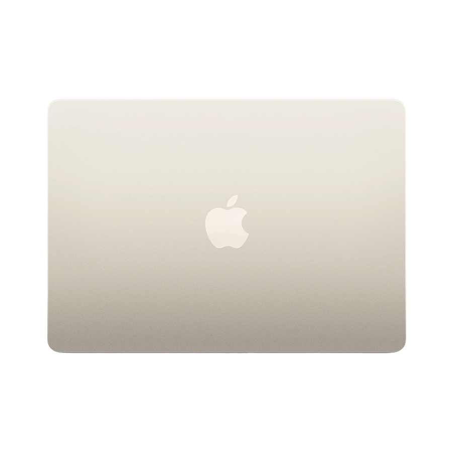 68e95bc567ec4883aff24e6a