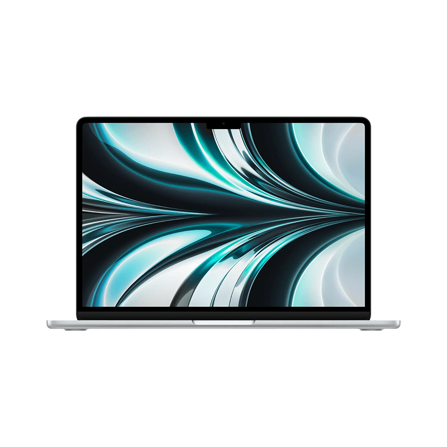 0133458_apple-macbook-air-136-m3-8gb-256gb-mrxq3-silver