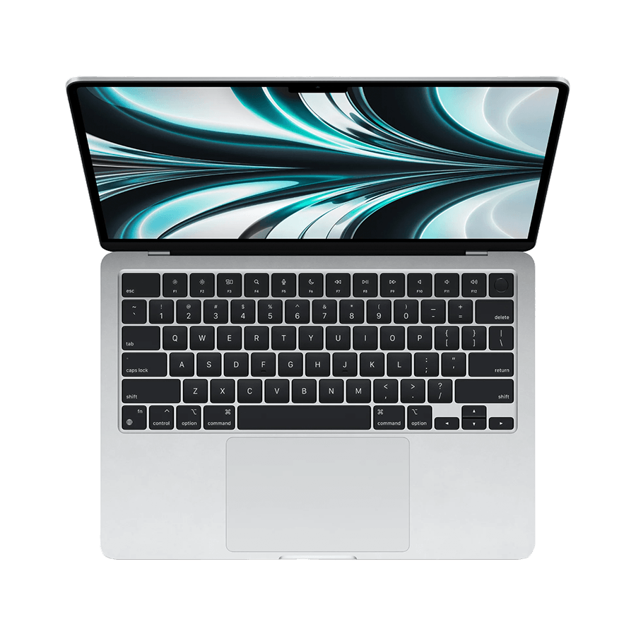 0133459_apple-macbook-air-136-m3-8gb-256gb-mrxq3-silver