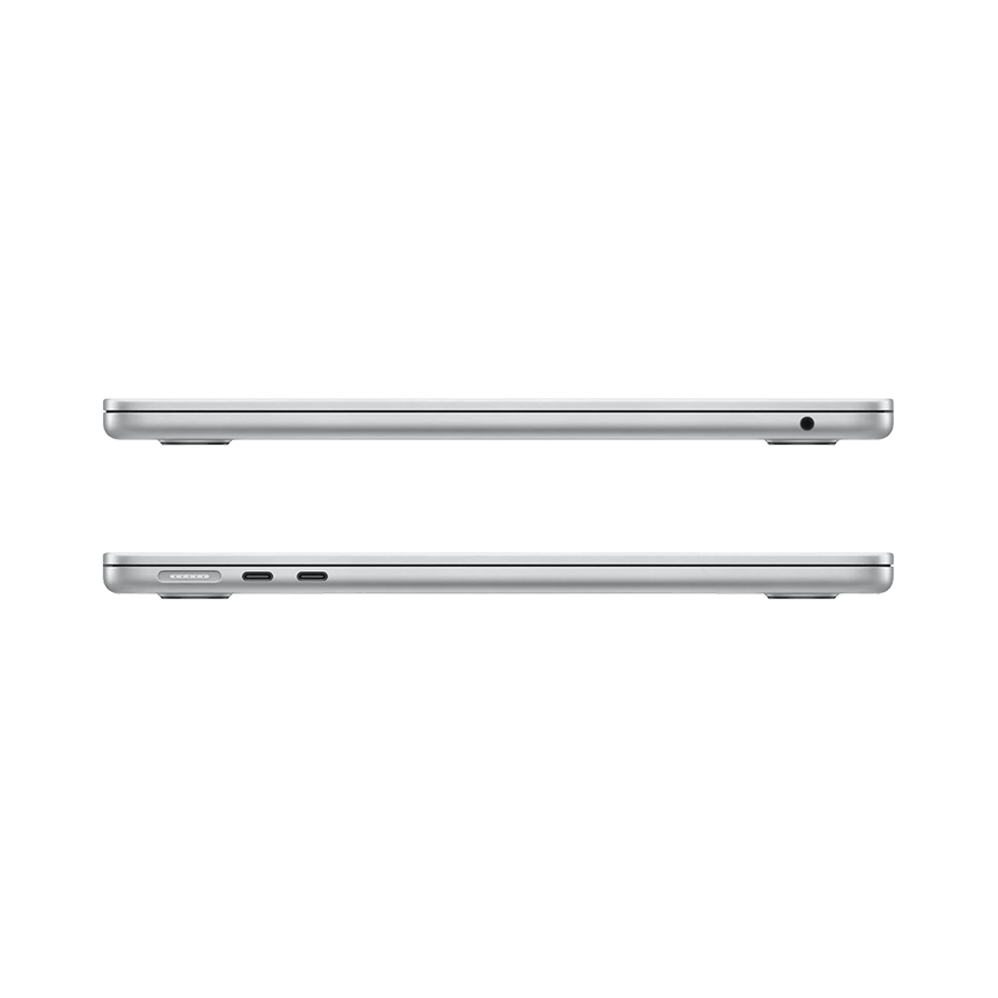 0133460_apple-macbook-air-136-m3-8gb-256gb-mrxq3-silver