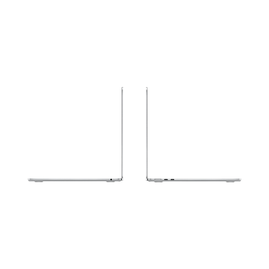 68e95bc667ec4883aff24ef3