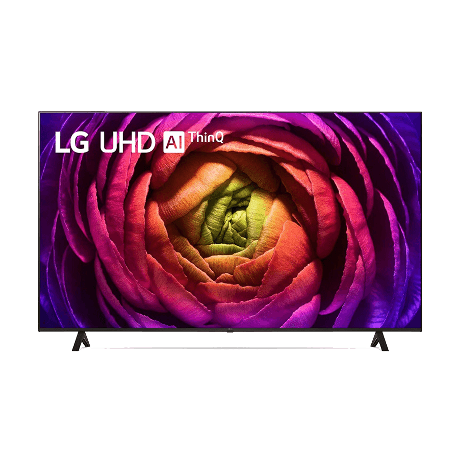 0133819_lg-uhd-led-smart-tv-65-65ur76003ll-4k-ultra-hd-smart-tv-webos-hdr10-pro-a5-ai-procesor-4k