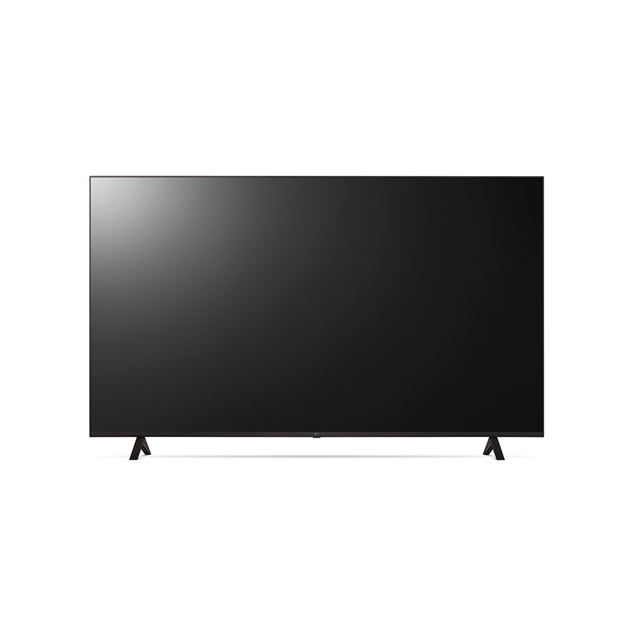 0133820_lg-uhd-led-smart-tv-65-65ur76003ll-4k-ultra-hd-smart-tv-webos-hdr10-pro-a5-ai-procesor-4k