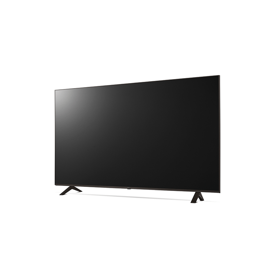 0133821_lg-uhd-led-smart-tv-65-65ur76003ll-4k-ultra-hd-smart-tv-webos-hdr10-pro-a5-ai-procesor-4k