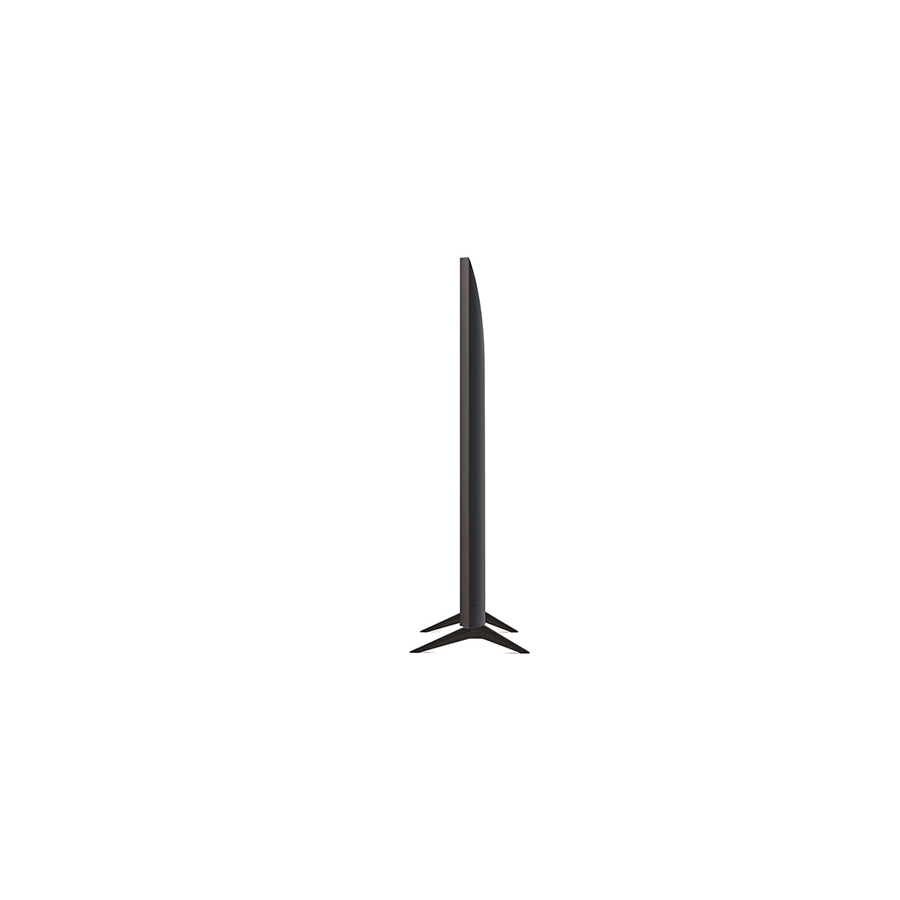 68e95bc767ec4883aff24f56