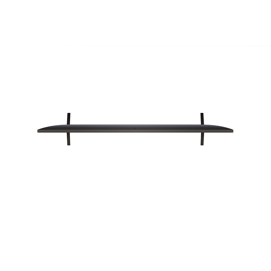 68e95bc867ec4883aff24f60