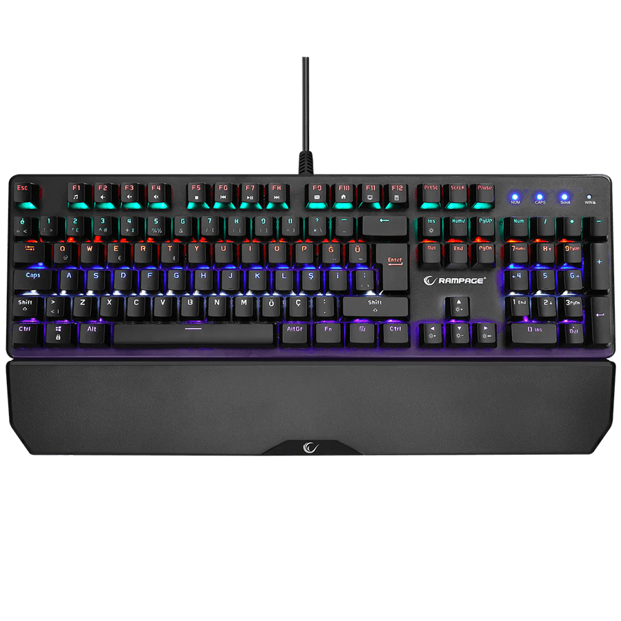 0133813_tastatura-gaming-rampage-kb-r86-umbra-black-usb-rainbow-backlit-blue-switch-us-layout-mechanical