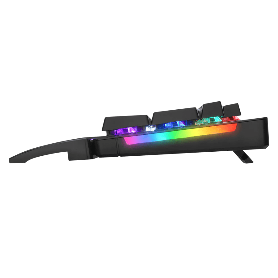 68e95bc967ec4883aff24fd7