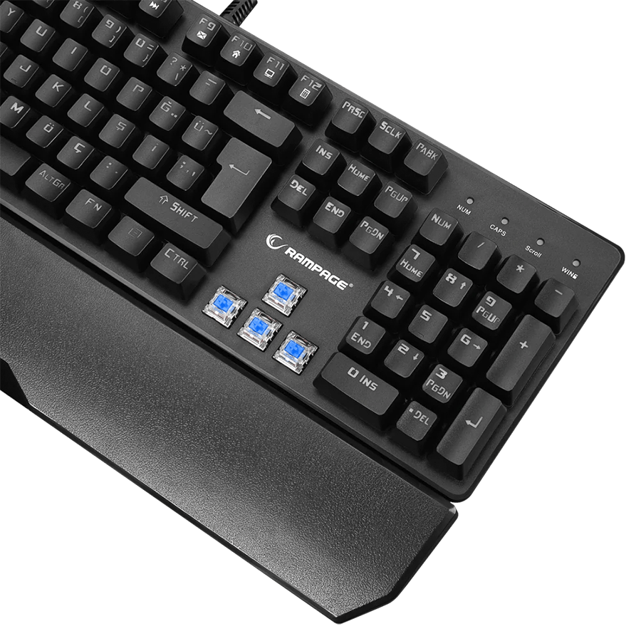 68e95bc967ec4883aff24fde