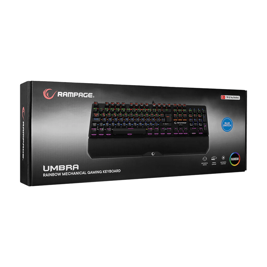 68e95bc967ec4883aff24fe5