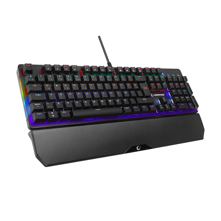 0133805_tastatura-gaming-rampage-kb-r86-umbra-black-usb-rainbow-illuminated-red-switch-us-layout-mechanical