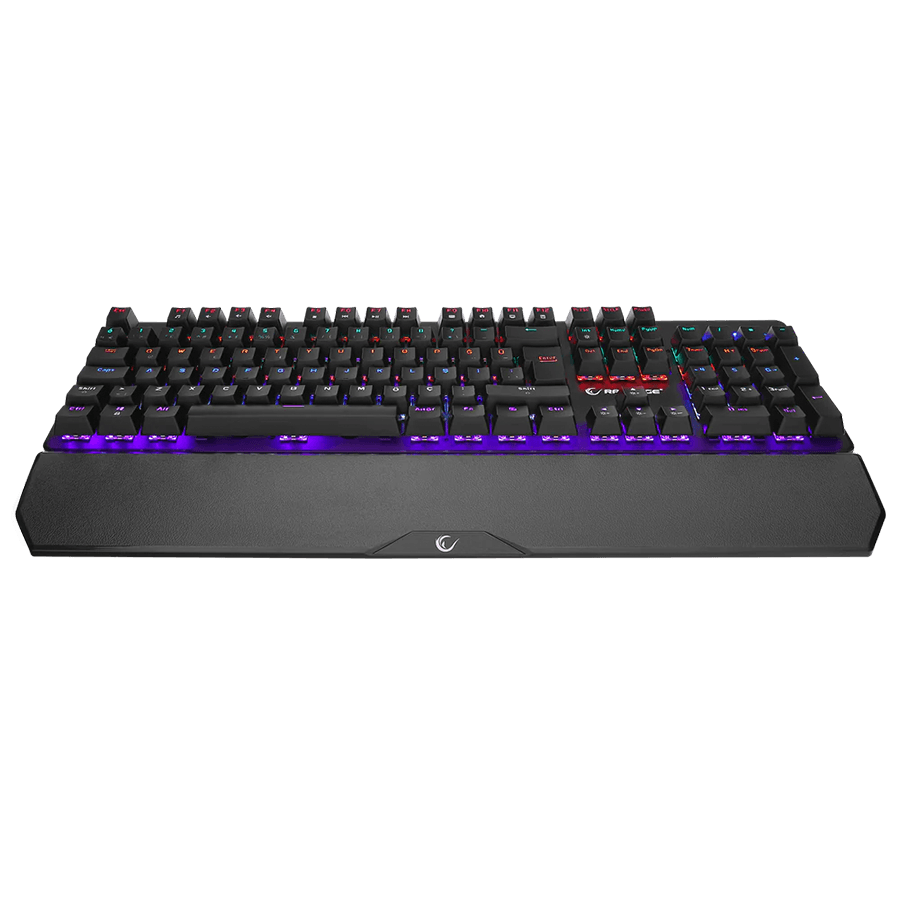 0133807_tastatura-gaming-rampage-kb-r86-umbra-black-usb-rainbow-illuminated-red-switch-us-layout-mechanical