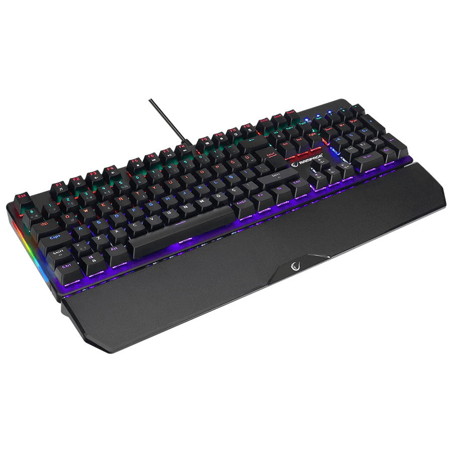 68e95bcb67ec4883aff25068