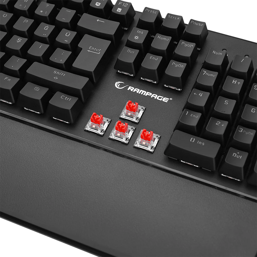 68e95bcb67ec4883aff25075