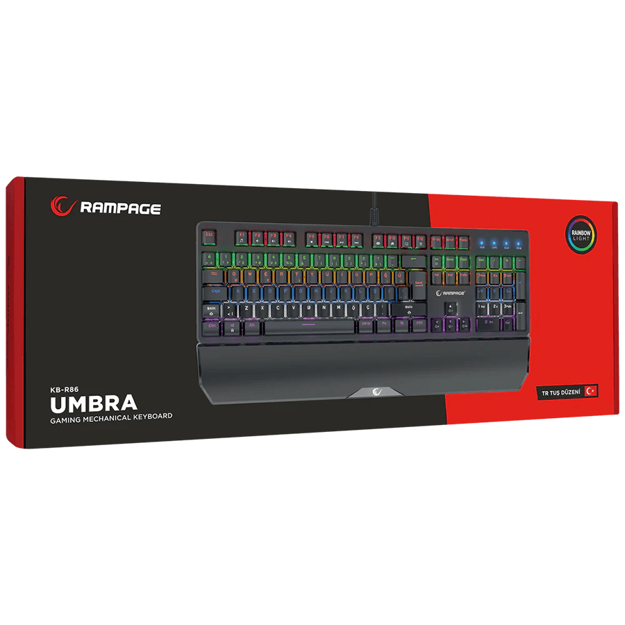 68e95bcc67ec4883aff2507a