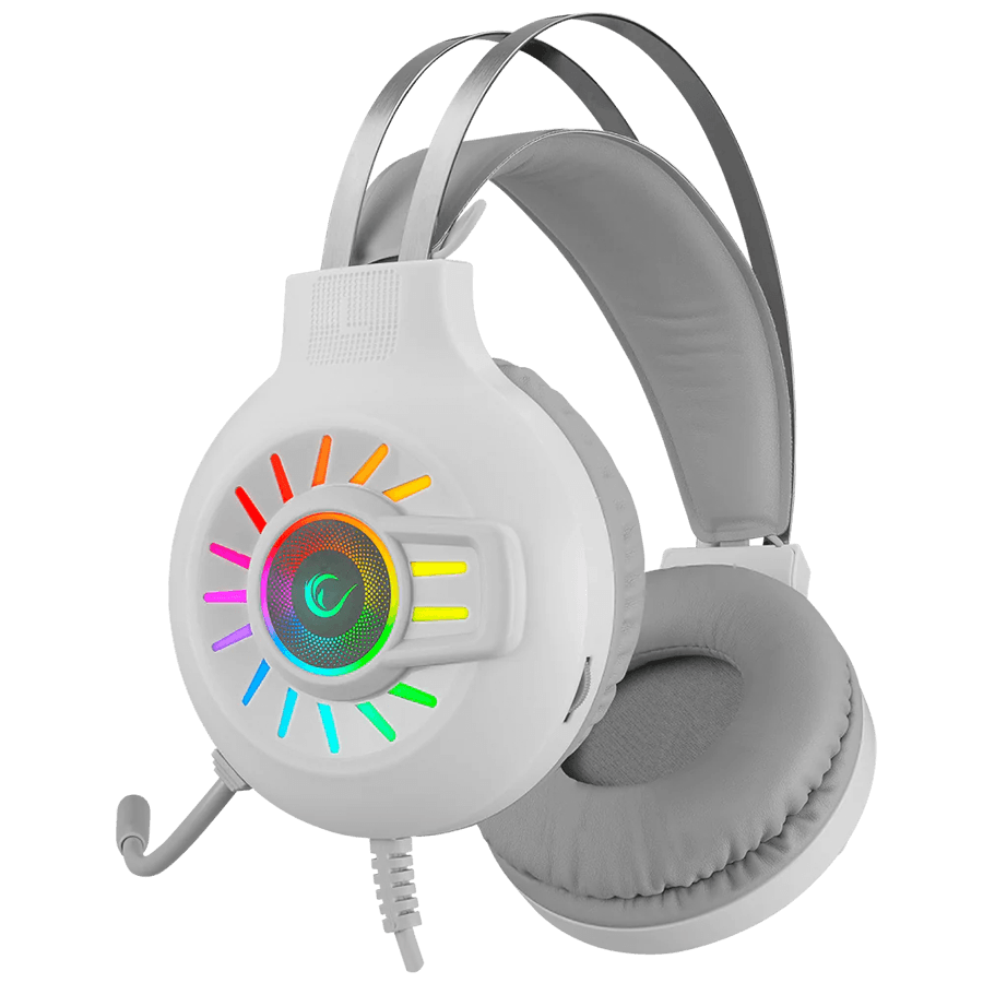 0133799_slusalice-sa-mikrofonom-gaming-rampage-rm-k44-zengibar-white-71-surround-rgb-light-effect