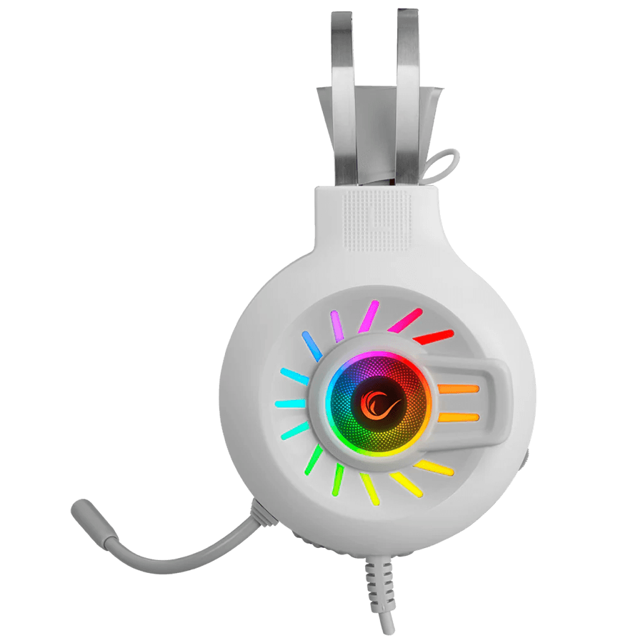 0133800_slusalice-sa-mikrofonom-gaming-rampage-rm-k44-zengibar-white-71-surround-rgb-light-effect