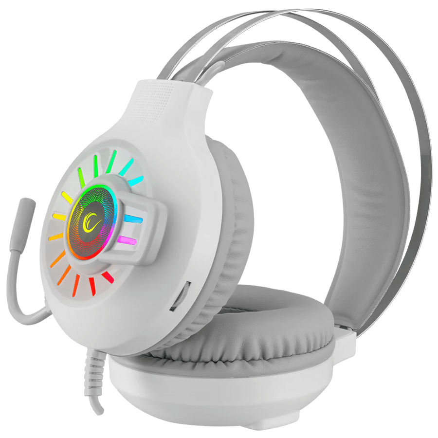 68e95bcd67ec4883aff2510a