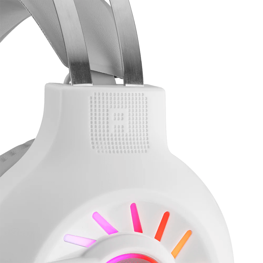 68e95bcd67ec4883aff25132