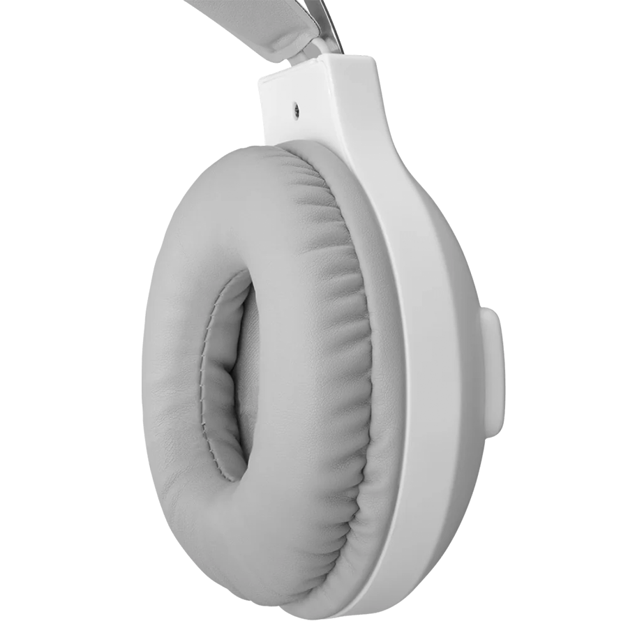 68e95bcd67ec4883aff25158