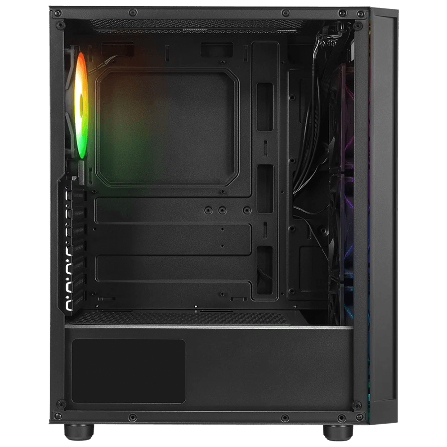 68e95bd067ec4883aff25249