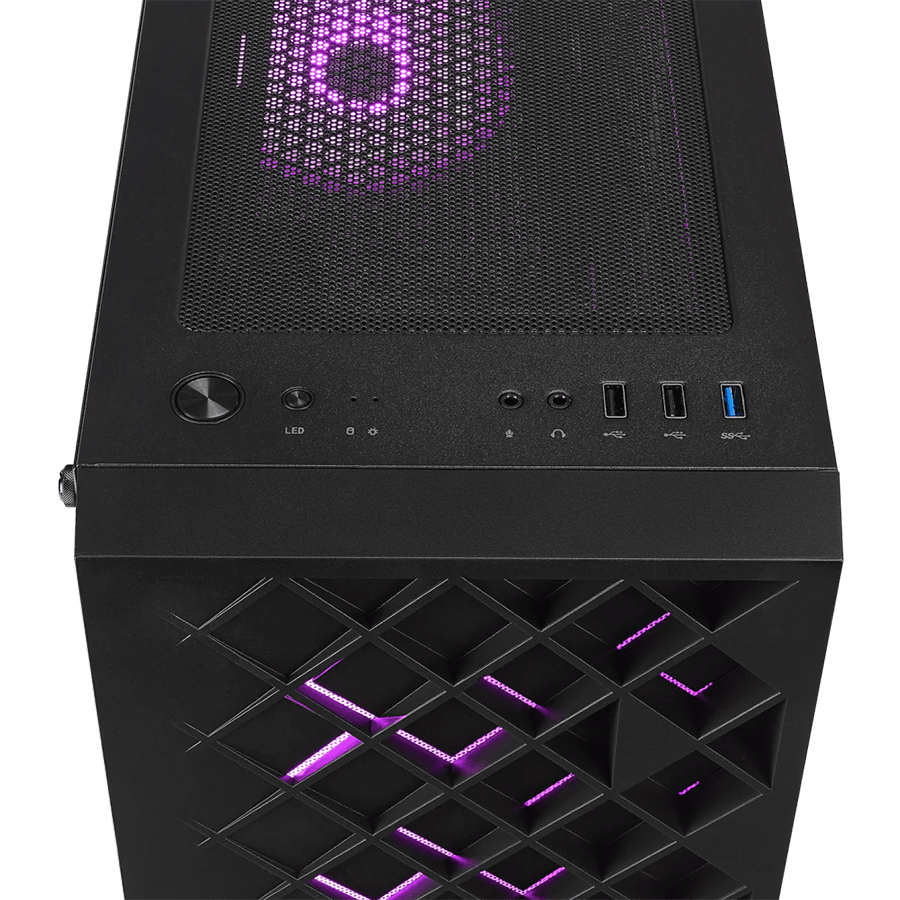 68e95bd167ec4883aff25252