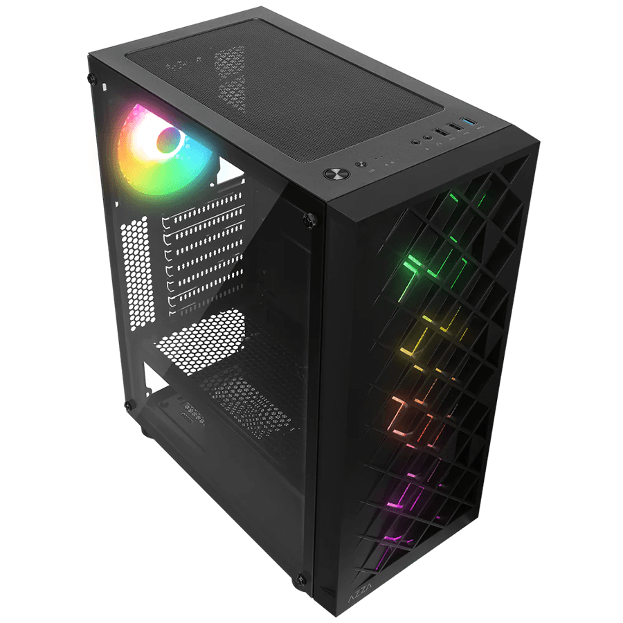 68e95bd167ec4883aff2525a