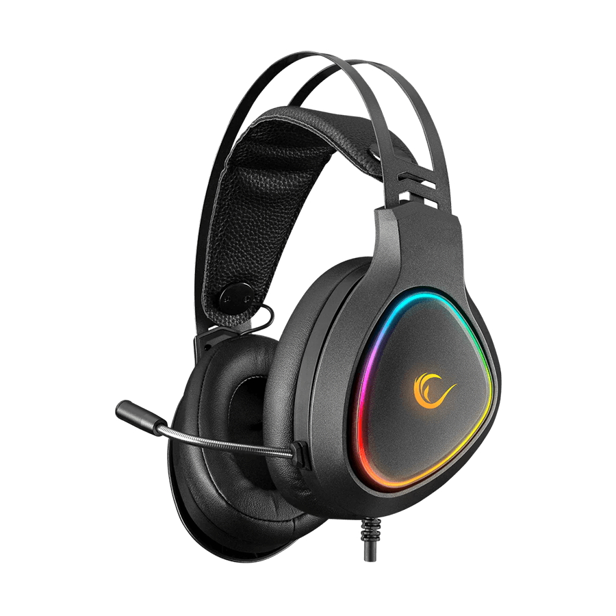 0133779_slusalice-sa-mikrofonom-gaming-rampage-rmx-g7-sniper-black-rgb-illuminatedwith-flexible-microphone-g